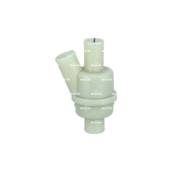 Thermostat Nrf 725407