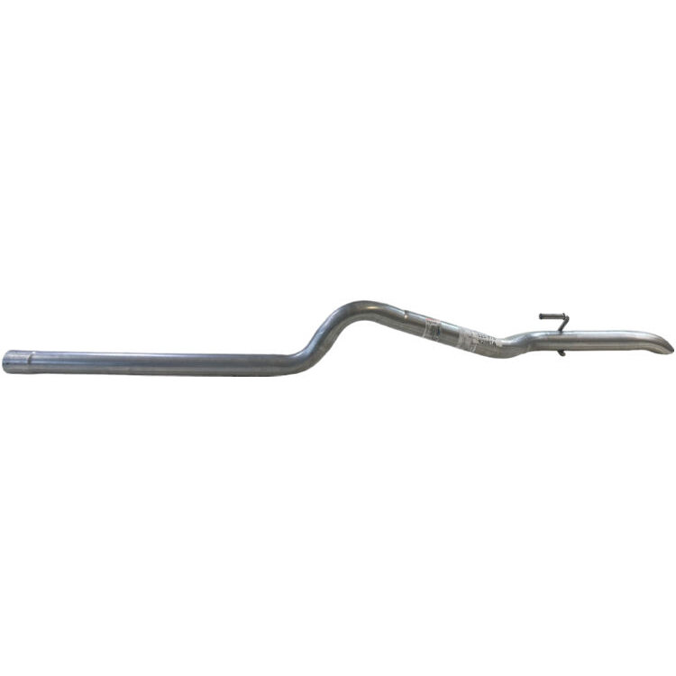 Tube D'échappement Bosal 521-773