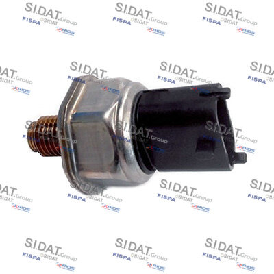 Capteur De Pression De Carburant Fispa 83.129