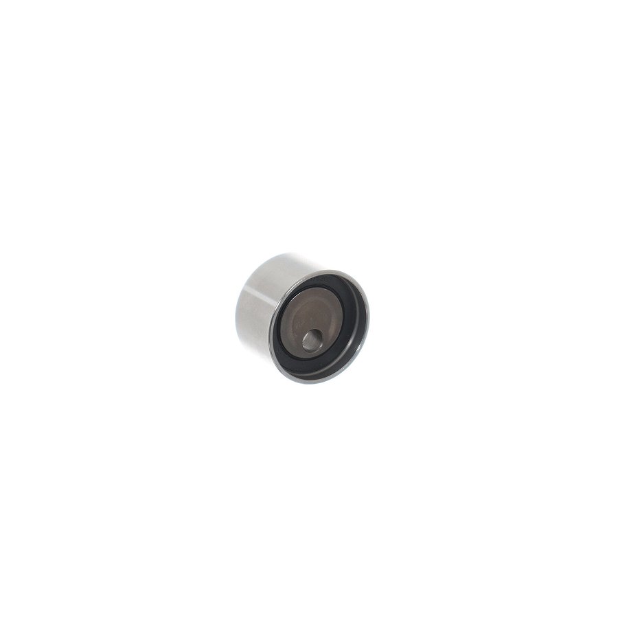 Galet De Distribution Skf Référence Vkm76203