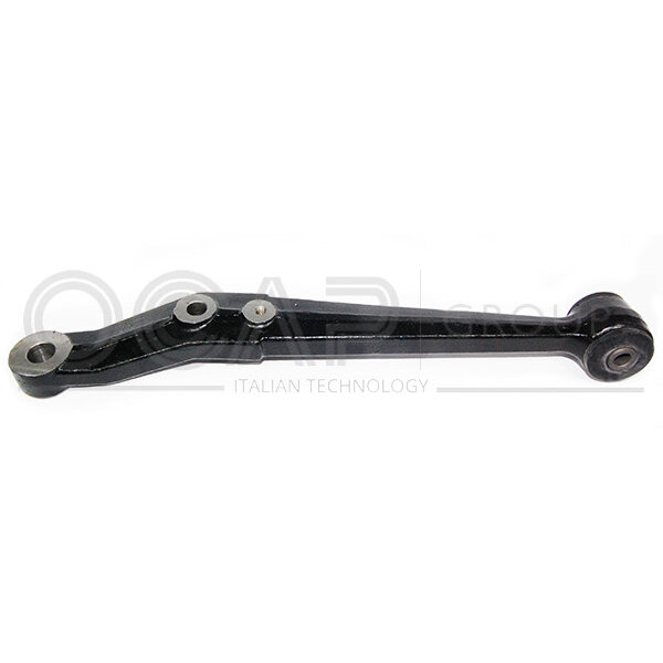 Bras De Suspension Ocap 0390406
