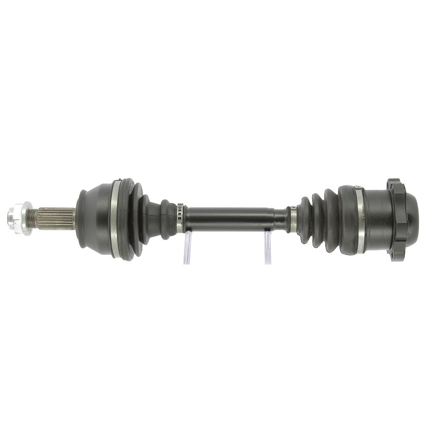 Transmission Cevam 5447 - Droite (côté Passager) Et Gauche (côté Conducteur)