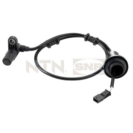 Capteur De Vitesse De Roue Abs Snr Asb154.47