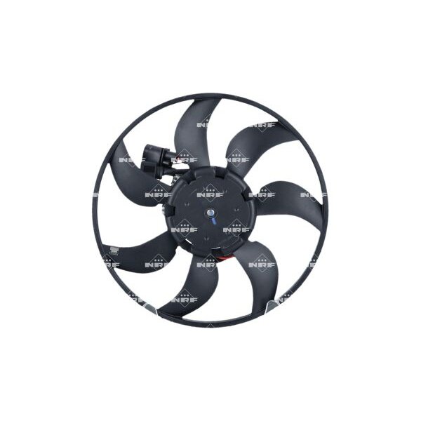 Ventilateurs Nrf 470111