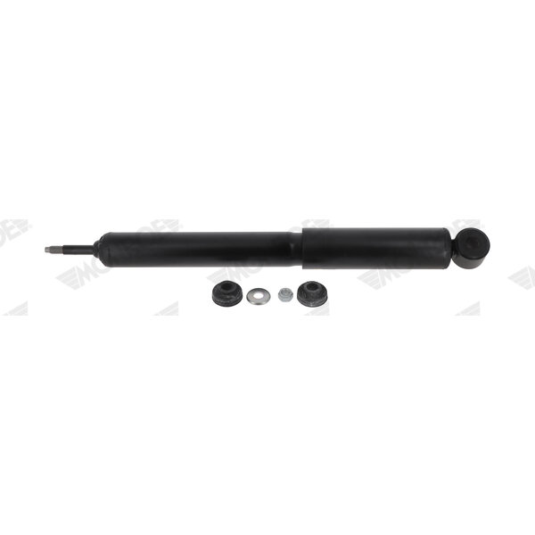 1 Amortisseur Monroe Adventure D6643s