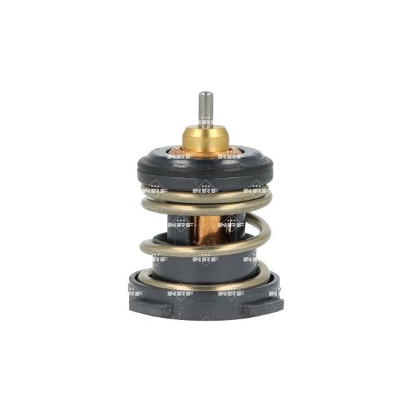 Thermostat Nrf 725392