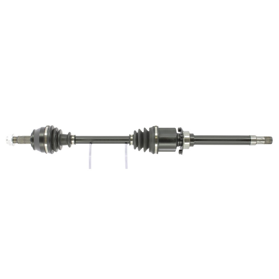 Transmission Cevam 7510 - Droite (côté Passager)