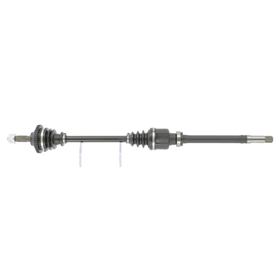 Transmission Cevam 7121z - Droite (côté Passager)