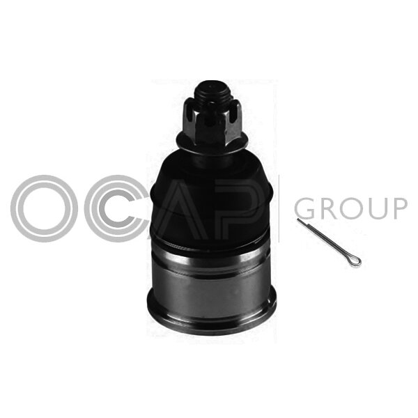 Rotule De Suspension Ocap 0401679