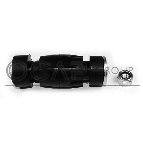 Biellette De Barre Stabilisatrice Ocap 0901340