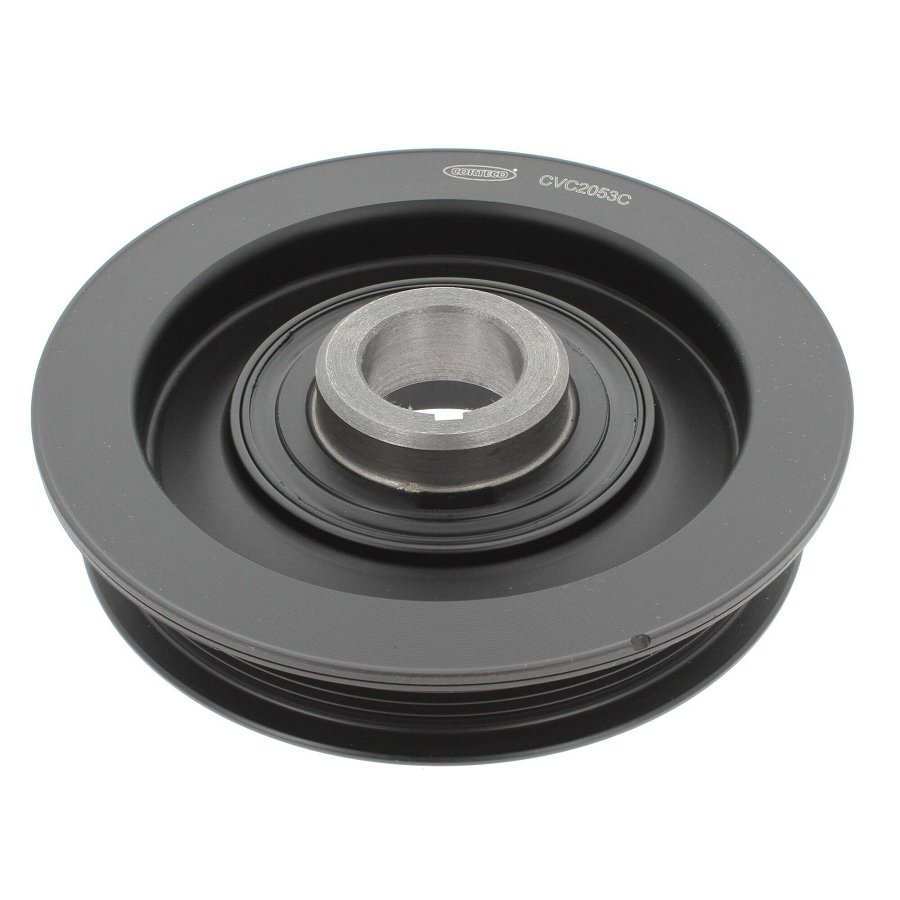 Poulie Damper Corteco 80000085
