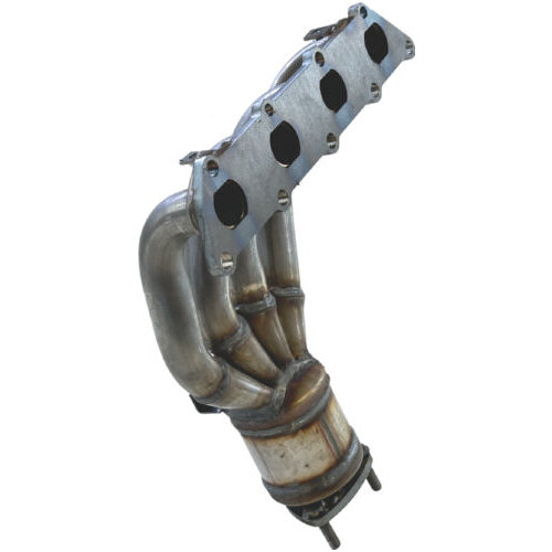 Catalyseur Bosal 090-150