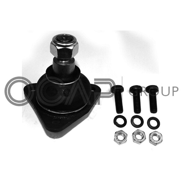 Rotule De Suspension Ocap 0402241