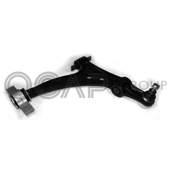 Bras De Suspension Ocap 0391351