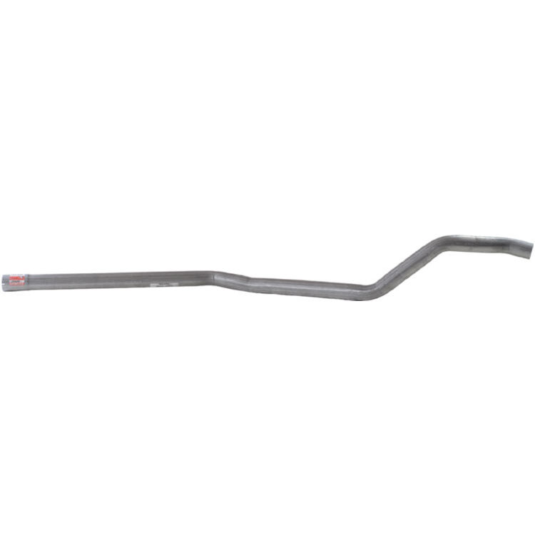 Tube D'échappement Bosal 850-099