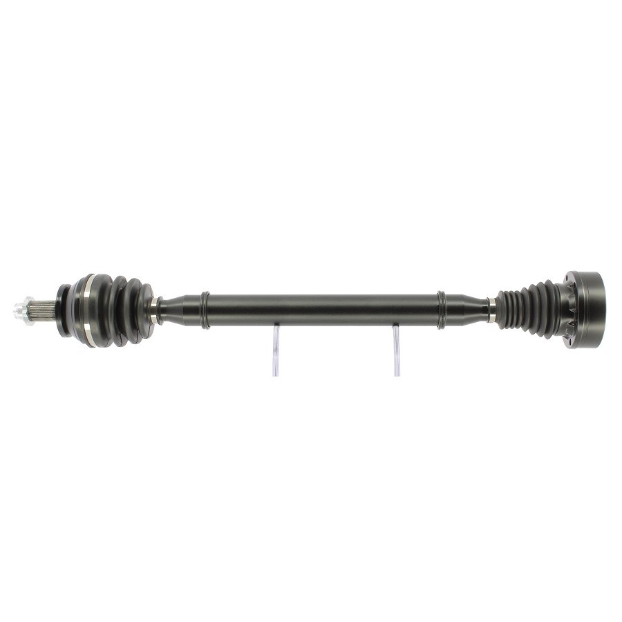 Transmission Cevam 5357 - Droite (côté Passager)