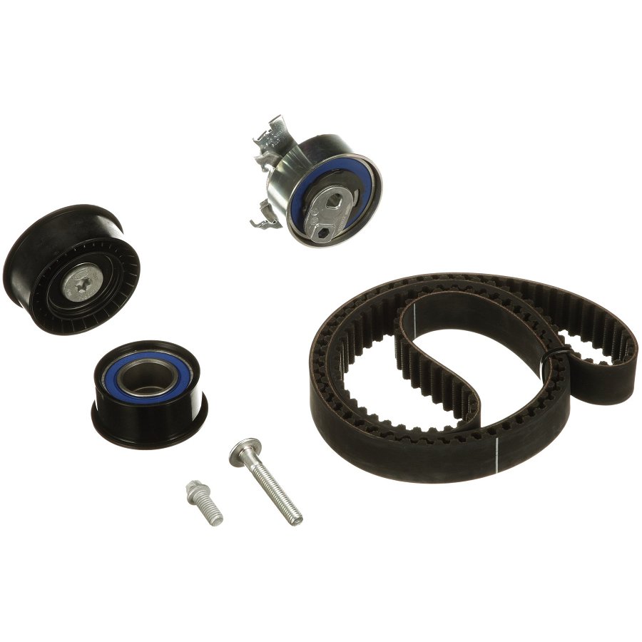 Kit De Distribution Gates K015369xs