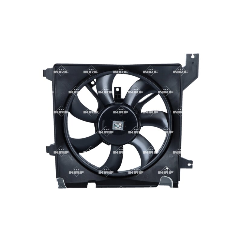 Ventilateurs Nrf 470096