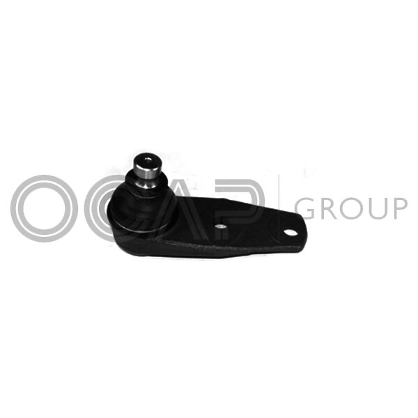 Rotule De Suspension Ocap 0400928