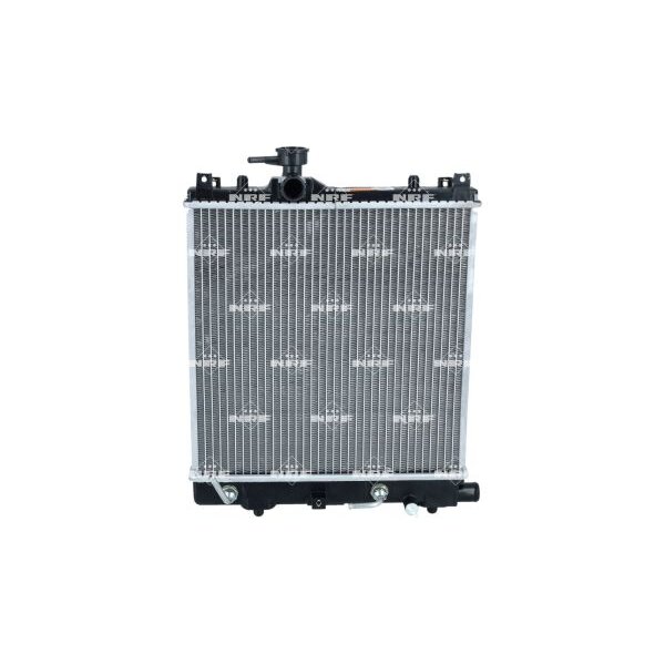 Radiateur Nrf 53445