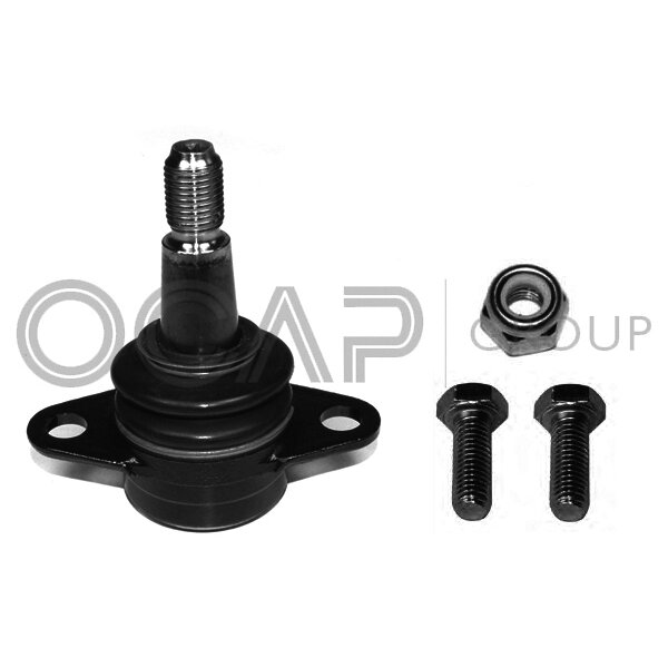 Rotule De Suspension Ocap 0402724