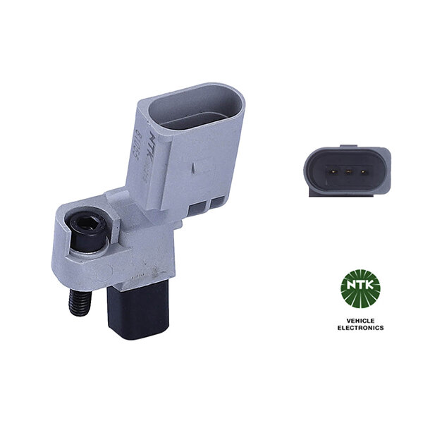 CAPT.POS.VIT NTK 81055 - Norauto