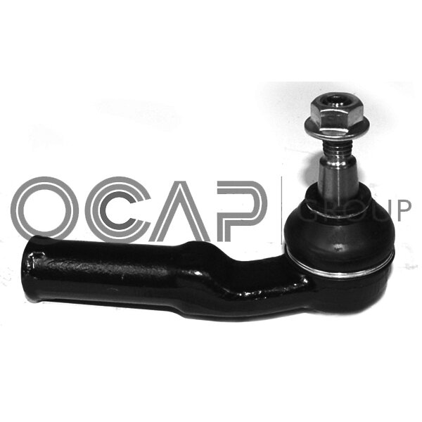 Rotule De Direction Extérieure Ocap 0296494