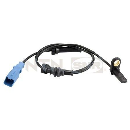 Capteur De Vitesse De Roue Abs Hitachi 131426