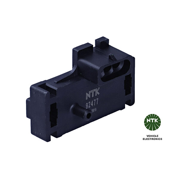 Capteur De Pression D'admission D'air Ngk/ntk 92477