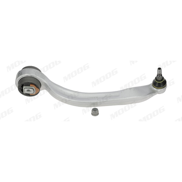 Bras De Suspension Moog Vo-tc-8229p