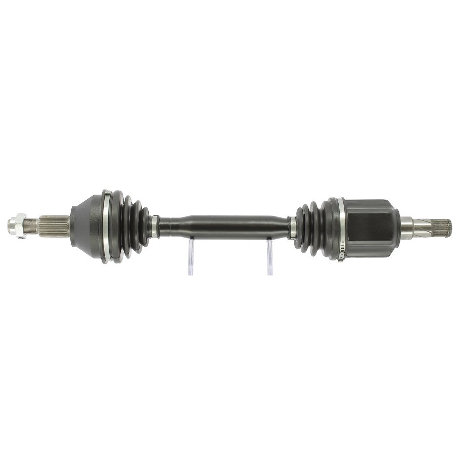 Transmission Cevam 7136 - Gauche (côté Conducteur)