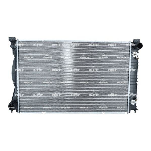 Radiateur Nrf 53023