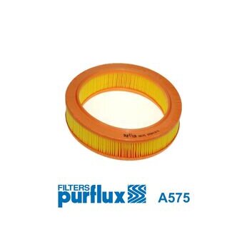 Filtre À Air Purflux A575