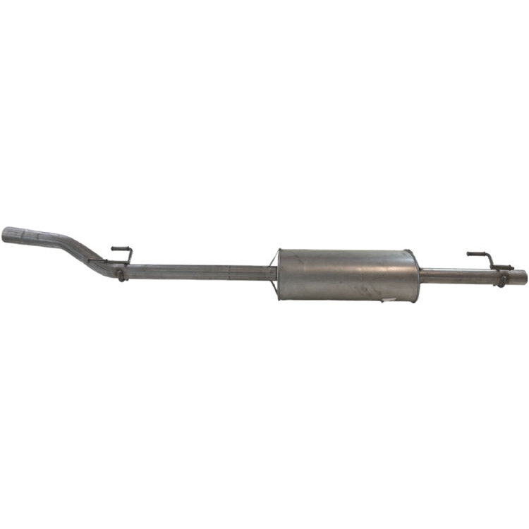 Silencieux Central Bosal 288-231