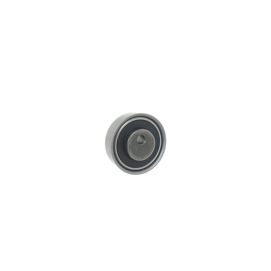 Galet De Distribution Skf Référence Vkm75613