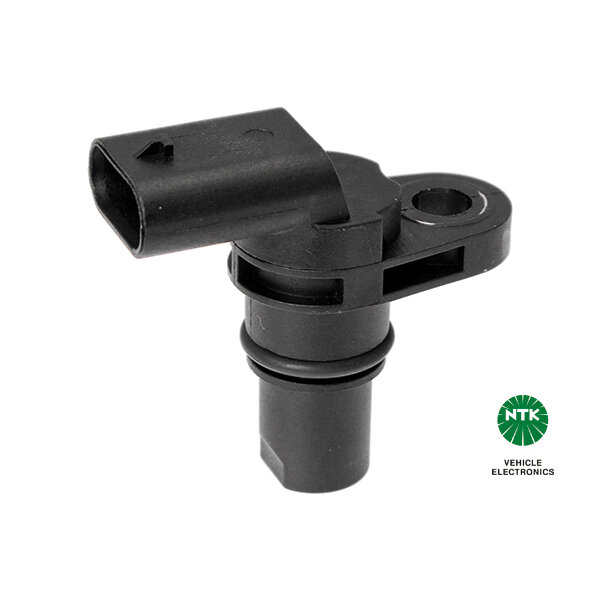 Capteur De Position Vilebrequin Ngk/ntk 81287