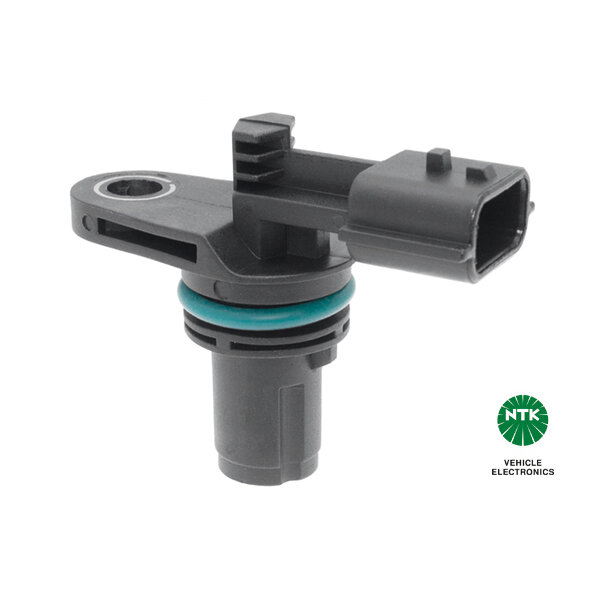 Capteur De Position Vilebrequin Ngk/ntk 81116