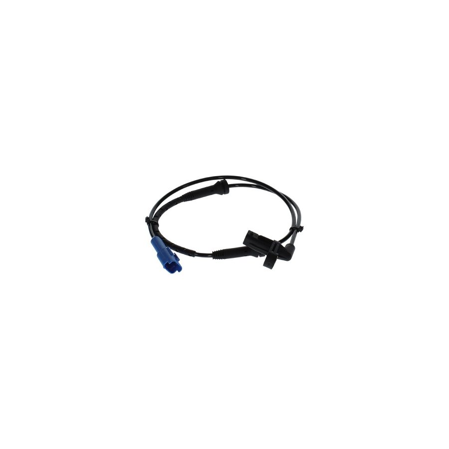 Capteur De Vitesse De Roue Abs Snr Asb140.00