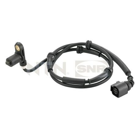 Capteur De Vitesse De Roue Abs Snr Asb158.55