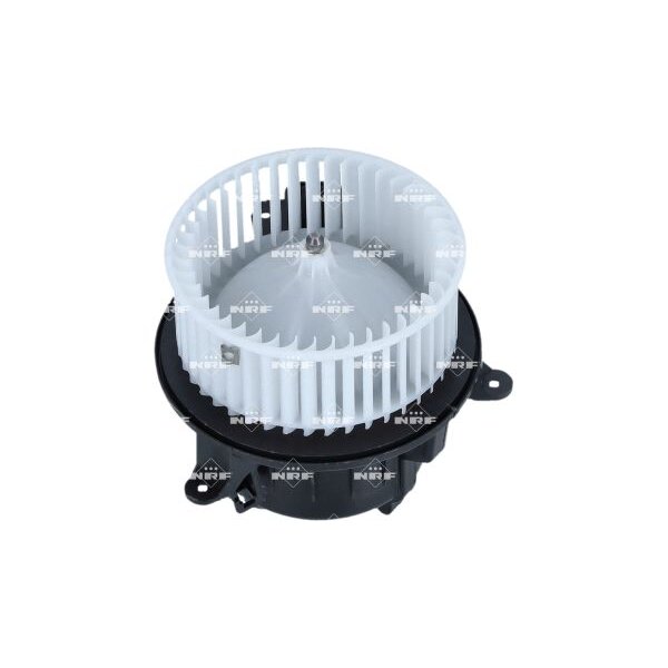 Pulseur D'habitacle Nrf 34652