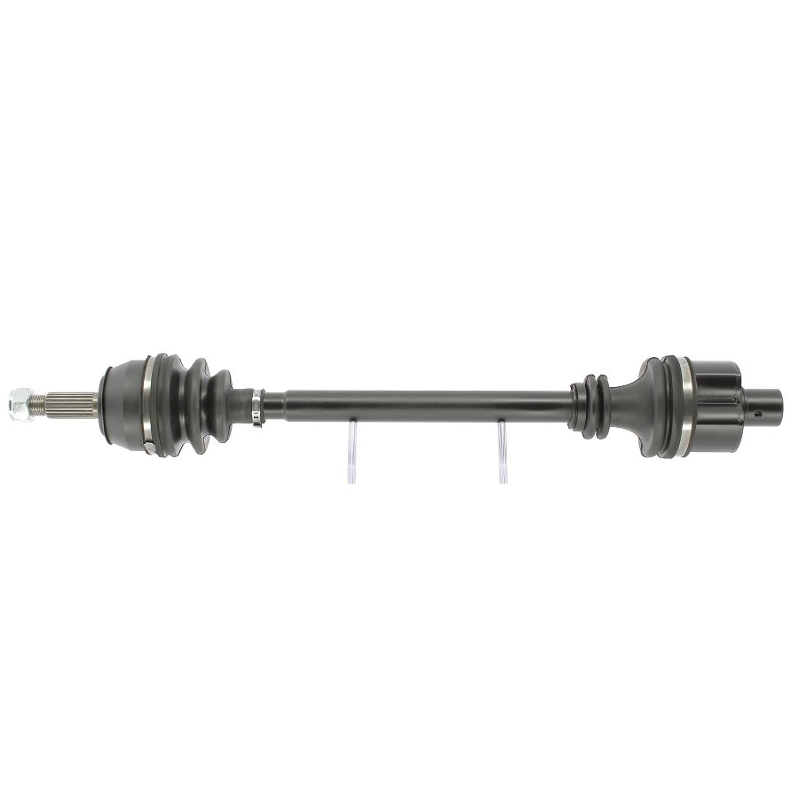 Transmission Cevam 5050 - Droite (côté Passager) Et Gauche (côté Conducteur)
