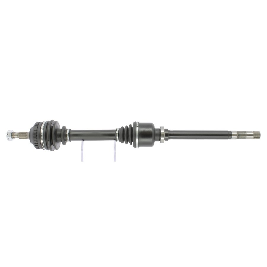 Transmission Cevam 5182z1 - Droite (côté Passager)