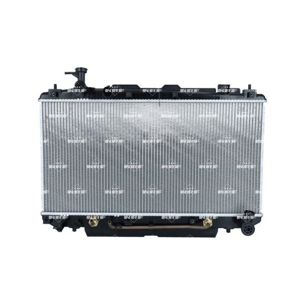 Radiateur Nrf 58415