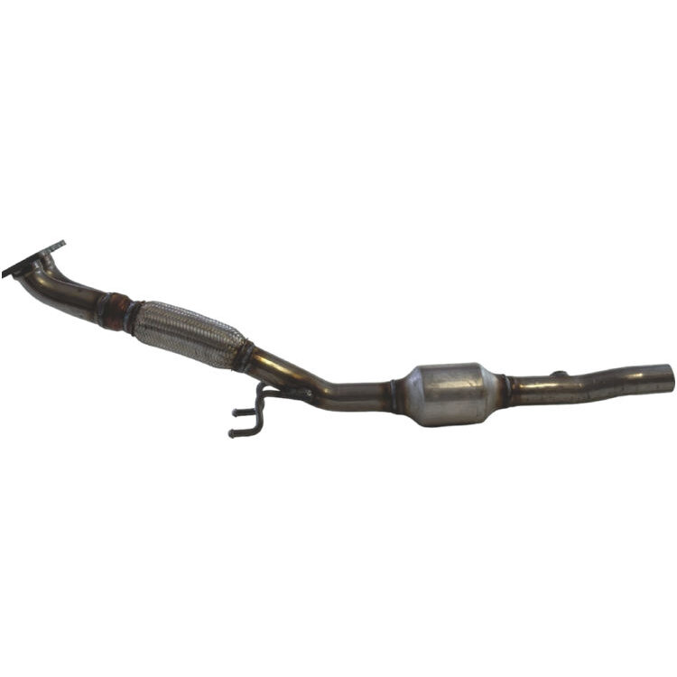 Catalyseur Bosal 090-037