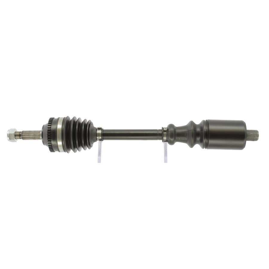 Transmission Cevam 5733z - Gauche (côté Conducteur)