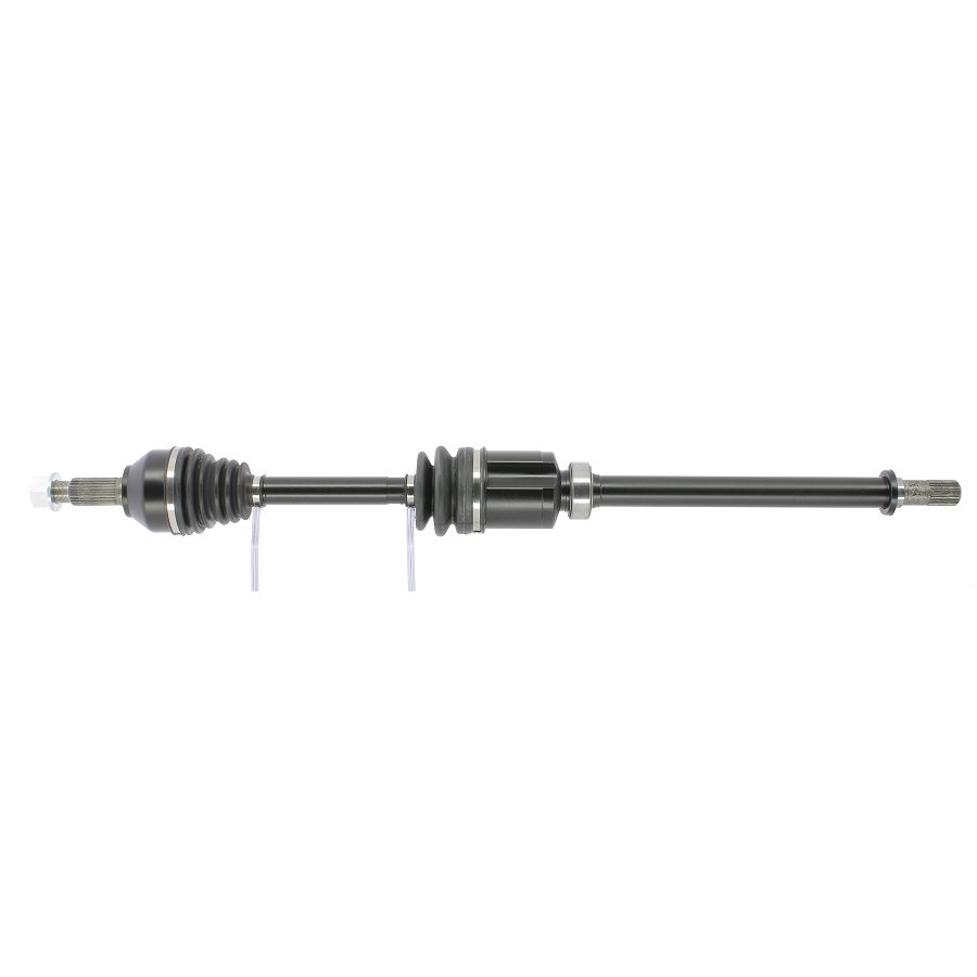 Transmission Cevam 7378 - Droite (côté Passager)