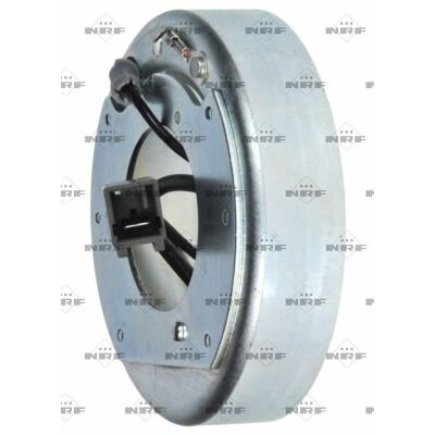 Embrayage De Compresseur Nrf 380626