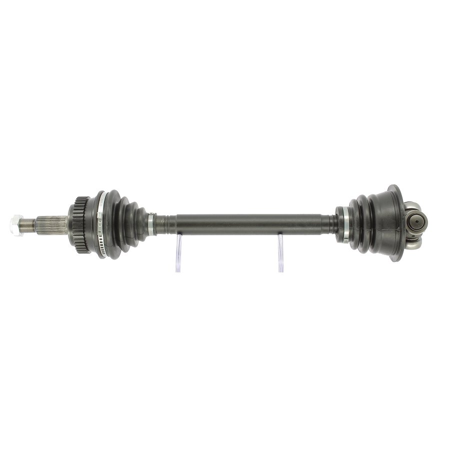 Transmission Cevam 5831z - Gauche (côté Conducteur)