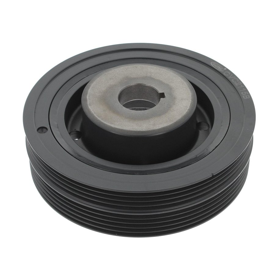 Poulie Damper Corteco 80005110