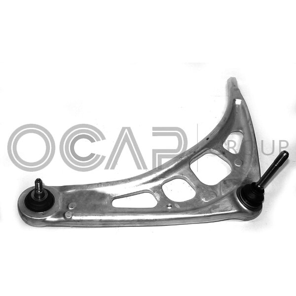 Triangle De Suspension Ocap 0381879